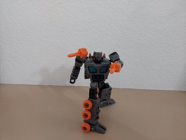 20201208_130313.jpg