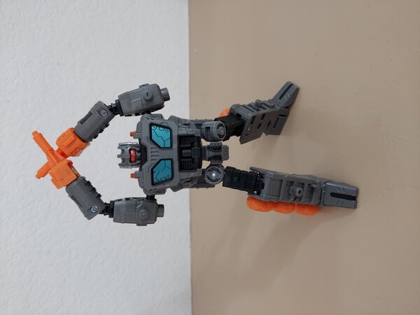 20201208_130511.jpg