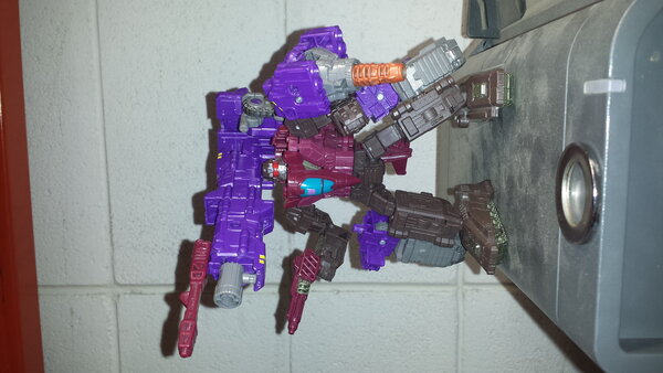 20201208_125159.jpg