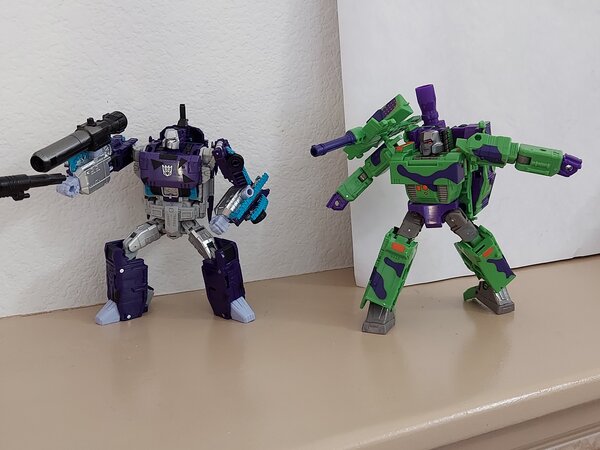 20201208_125249.jpg