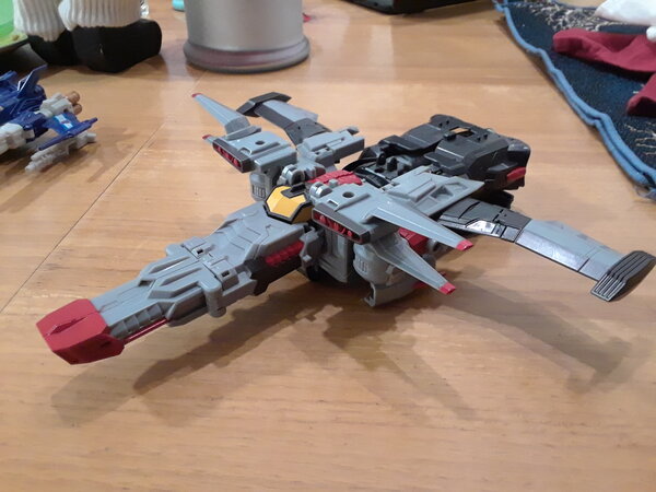 20201208_183443.jpg