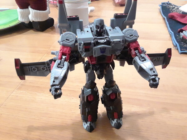 20201208_184711.jpg