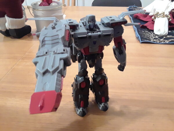 20201208_185049.jpg