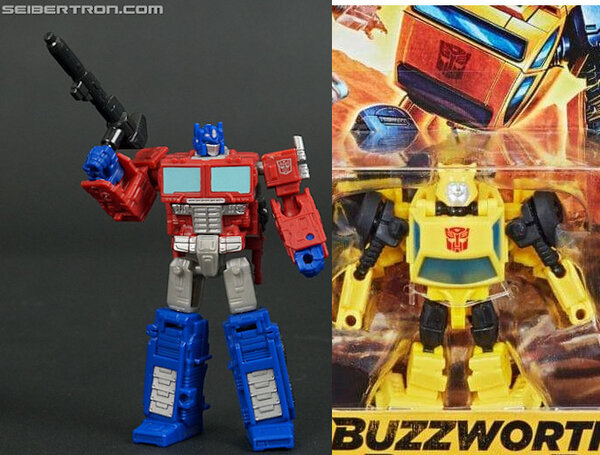 PrimeBee.jpg
