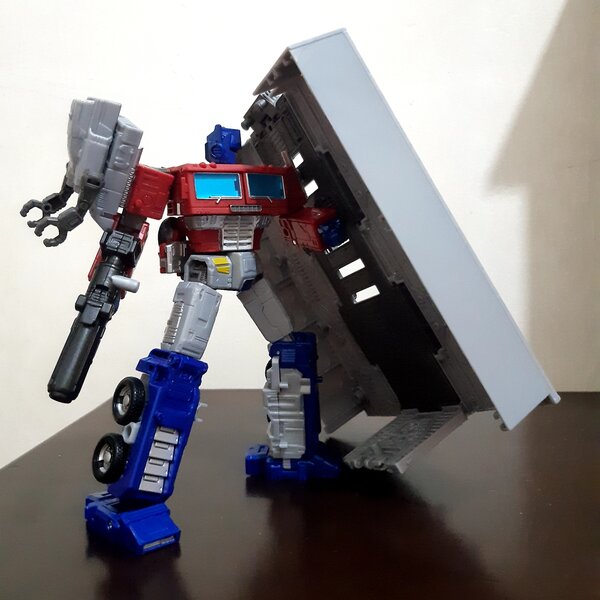 20201209_193932.jpg