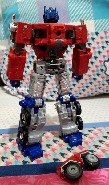 20201209_214524.jpg