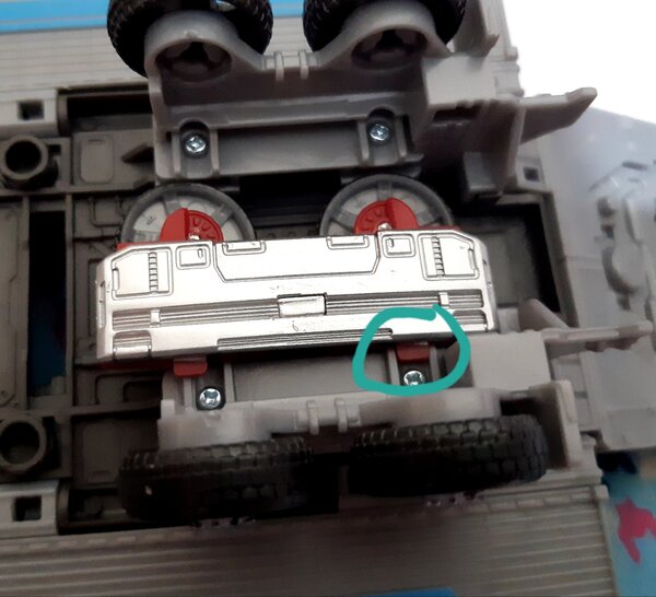 20201209_220156.jpg