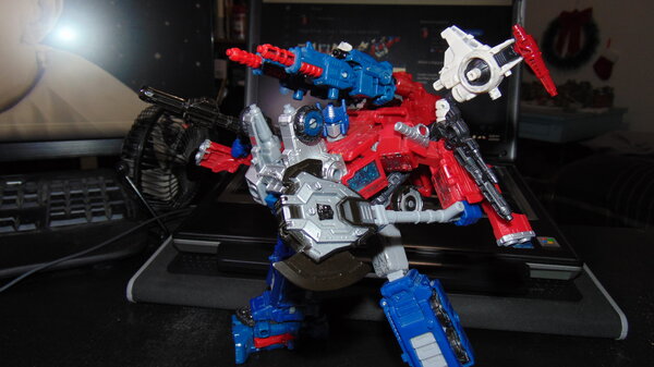 God Ginrai (6).JPG