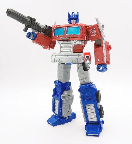 optimus bumper belt.jpg