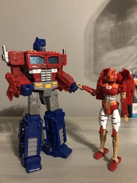 Elita and Optimus.jpg