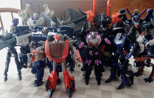 Prime Group Shot.jpg