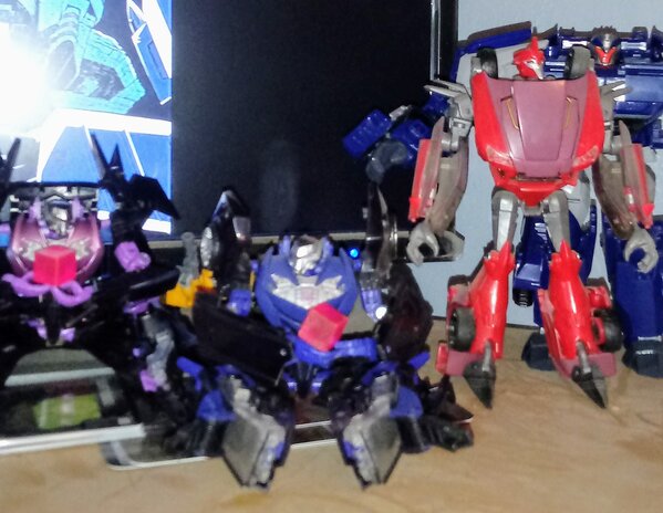 Prime Desk Pairs.jpg