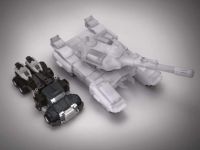 Fans-Hobby-MB-17-Armada-Megatron-02-200x150.jpg