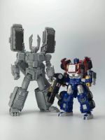 Fans-Hobby-MB-17-Armada-Megatron-03-150x200.jpg