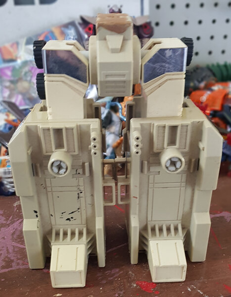 20201210_172209.jpg