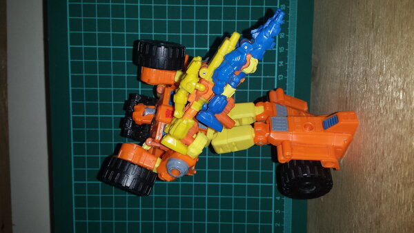 20201210_124049.jpg