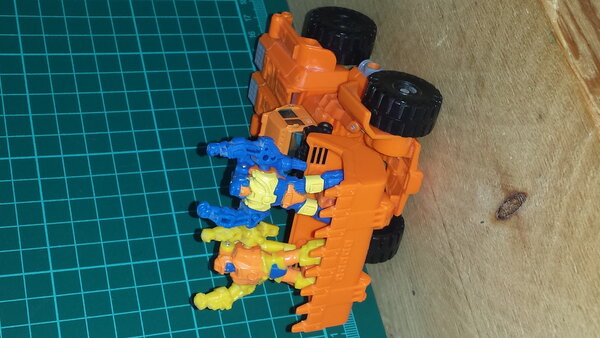 20201210_140348.jpg