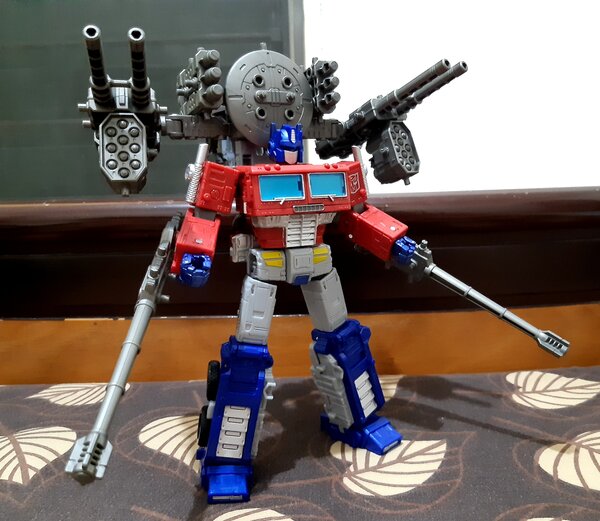 20201211_190439.jpg