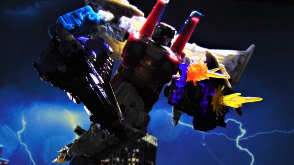 Starscream.JPG