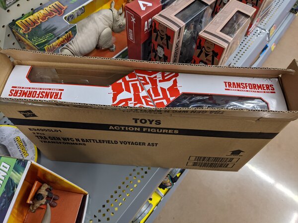 PXL_20201212_013506604.MP.jpg