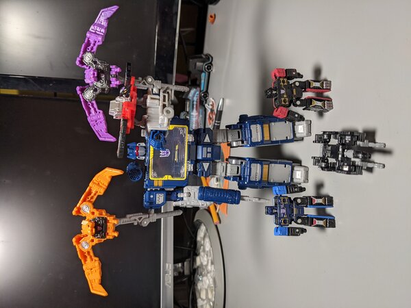 PXL_20201212_075004724.MP.jpg