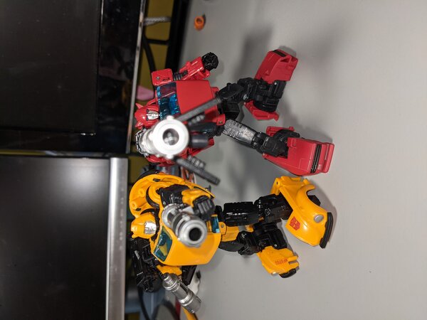 PXL_20201212_220122272.jpg