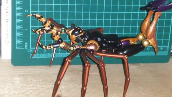20201212_220030.jpg