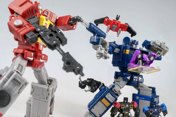 8B2F04C3-CE71-4695-B013-B84C5790E59E.jpeg