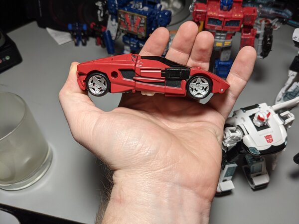 PXL_20201213_063214381.MP.jpg