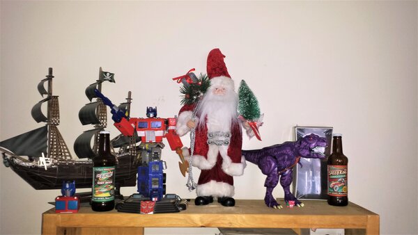 Shelf.jpg