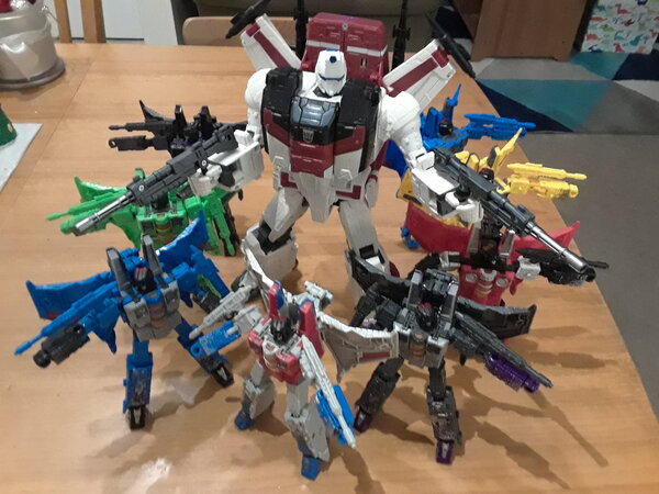 20201214_162945.jpg