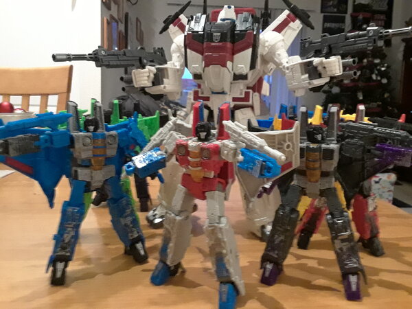 20201214_163034.jpg