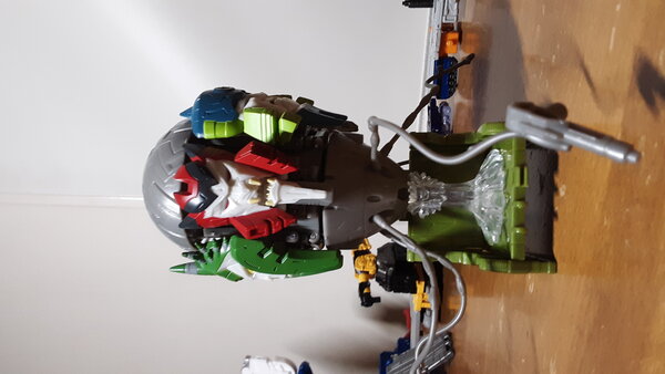 20201215_194215.jpg
