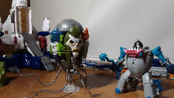 20201215_194457.jpg