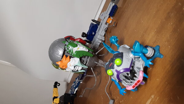 20201215_200245.jpg