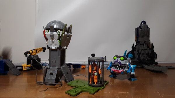 20201215_194831.jpg
