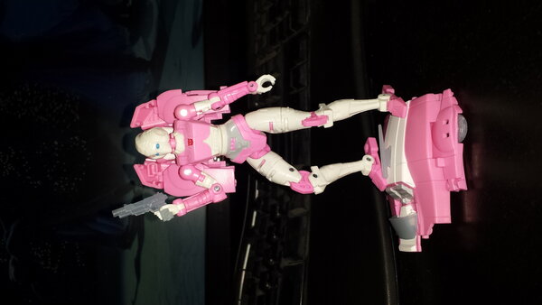 20201216_164828.jpg