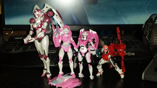 20201216_165333.jpg