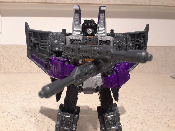 20201218_130954.jpg