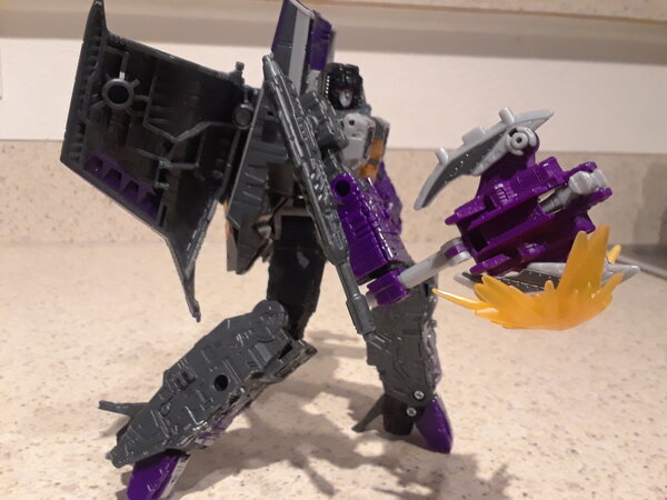 20201218_130550.jpg