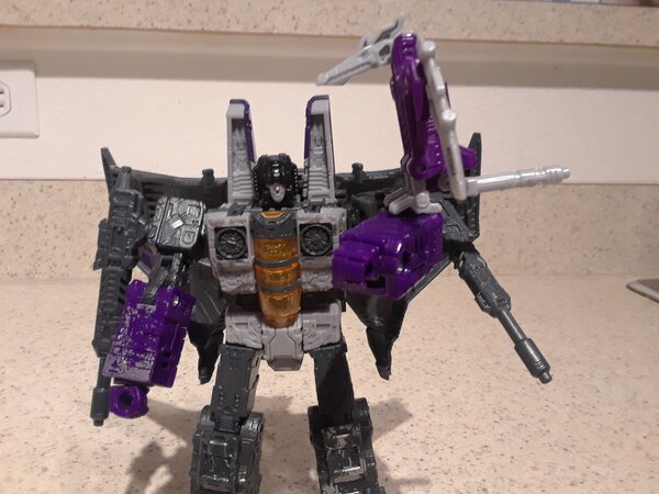 20201218_130314.jpg
