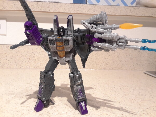 20201218_130013.jpg