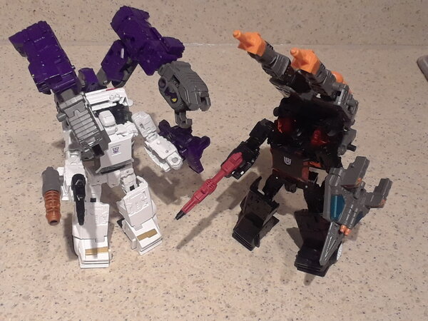 20201218_132553.jpg