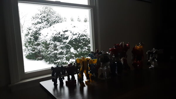 20201220_161933.jpg