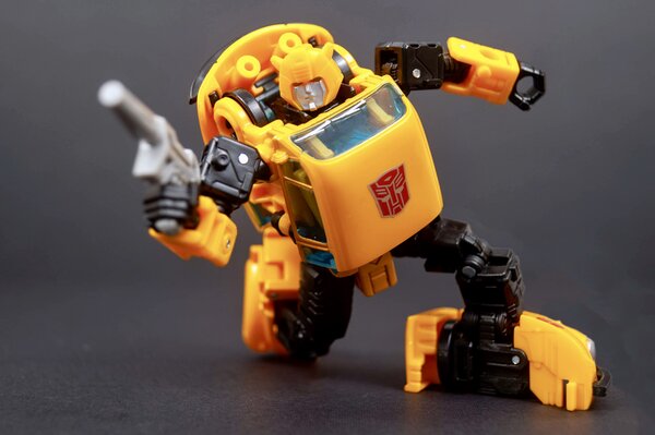 63E14BEE-C8B4-4E0E-911F-A7D0702CAEAA.jpeg