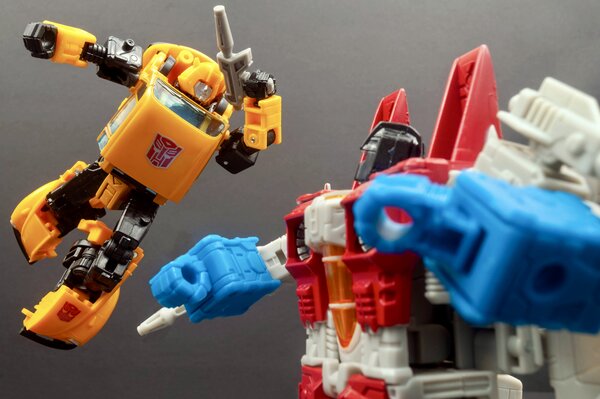 49EAC9DF-AA6A-4687-B717-F0200AD486C5.jpeg