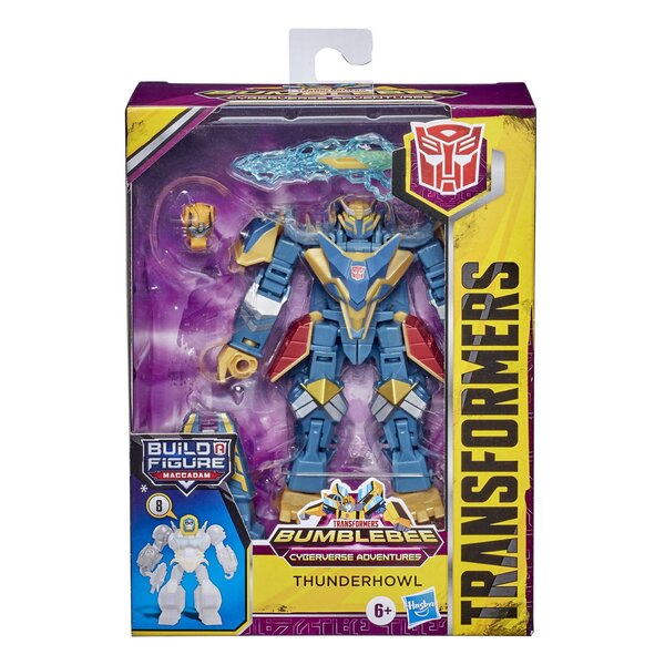Cyberverse-Deluxe-Thunderhowl-01.jpg