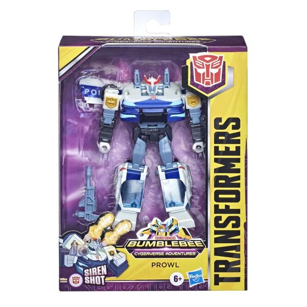 Transformers-Cyberverse-Deluxe-Prowl-03.jpg