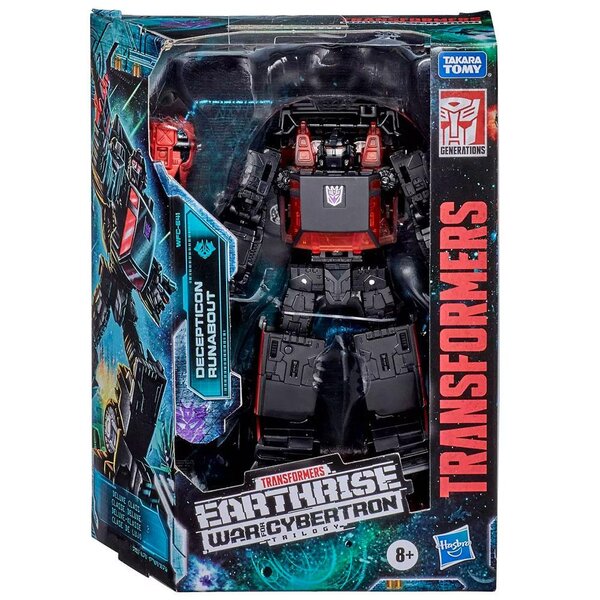 transformers-war-for-cybertron-earthrise-WFC-E41-runabout-deluxe-target-box-package-front_1200x1200.jpg