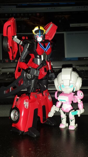 20201224_170407.jpg